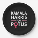 Zoek naar potus Kamala harris