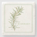 Zoek naar veer onderzetters Groen