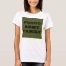 Zoek naar proud tshirts Trots