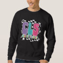 Zoek naar cls kleding Kliniek