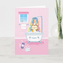 Zoek naar zeep kaarten Schattig