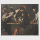 Zoek naar kaartspel cadeaupapier Gamer