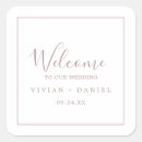 Zoek naar vintage huwelijk stickers Voor haar