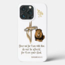 Zoek naar christendom iphone hoesjes Christelijk
