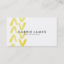 Zoek naar arrows visitekaartjes Klant