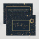 Zoek naar universum kaarten Trendy