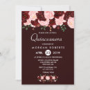 Zoek naar quinceanera Bloemen