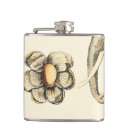 Zoek naar gekleurd heupflesjes Natuur