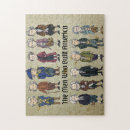 Zoek naar mannen puzzels Voor kinderen