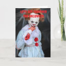 Zoek naar halloween kaarten Leuk