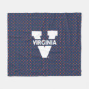 Zoek naar cavaliers dekens College