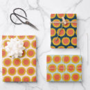 Zoek naar madeliefje cadeaupapier Bloemen