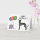 Zoek naar italiaanse verjaardagskaarten Kleurrijk