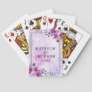 Zoek naar romantisch speelkaarten Voor hem/haar