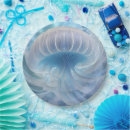 Zoek naar kwal borden Blauw