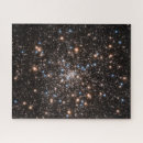 Zoek naar ngc puzzels Nacht