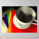 Zoek naar realisme posters Bryce