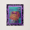 Zoek naar masker puzzels Mardi gras