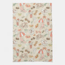 Zoek naar stoel keuken handdoeken Fiets