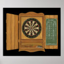 Zoek naar dart posters Game