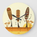 Zoek naar dansers klokken Danseres