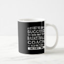 Zoek naar basketbal bedankt geschenken Jij