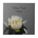 Zoek naar lotus tegels Waterlelie