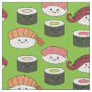 Zoek naar sushi stoffen Voedsel