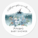Zoek naar pompoen stickers Gast