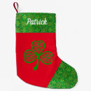 Zoek naar irish kerstsokken Vakantie