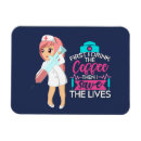 Zoek naar funny nurse magneten Verpleegkunde