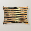 Zoek naar roos accent kussens Moeder