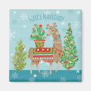 Zoek naar pom magneten Dieren