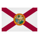 Zoek naar florida vlag posters Patriottisch