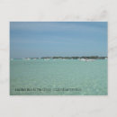 Zoek naar walton posters Fort walton strand