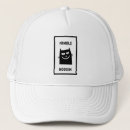 Zoek naar novelty petten Grappig