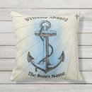 Zoek naar roeien kussens Voor iedereen