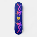 Zoek naar rode draak skateboards Modern