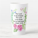 Zoek naar houders mokken Voor haar