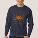 Zoek naar partij hoodies Trick or treat