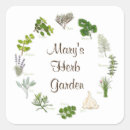 Zoek naar kruiden etiketten Organisch