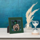 Zoek naar terrier fotoplaat Terriër
