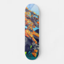 Zoek naar sci fi skateboards Science fiction