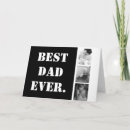 Zoek naar familiefoto kaarten Voor hem