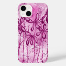 Zoek naar paint splatter iphone hoesjes Voor iedereen