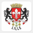 Zoek naar frankrijk stickers Reis