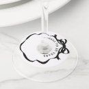 Zoek naar wijnglashangers Voor haar