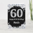 Zoek naar 60 oude kaarten 60 jaar oud