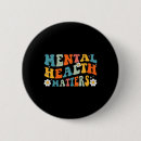 Zoek naar psycholoog buttons Mentaal