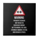 Zoek naar fitness tegels Gym